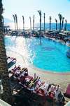 Aegean Dream Resort Hotel 